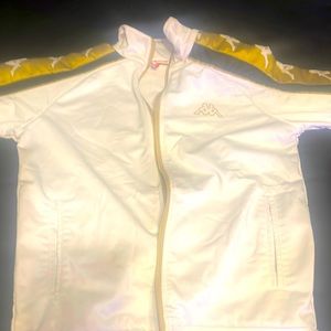 Kappa outfit 2 piece